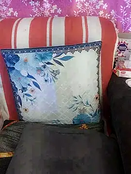 Snapshot of joya_bhabi chatting on 18, 10, 2025 joya bhabi online show from 18, 10, 2025