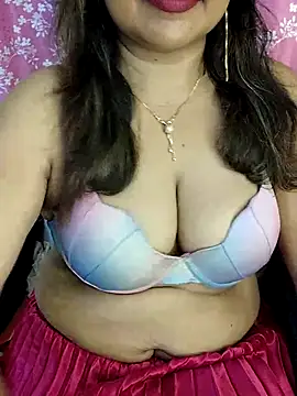 Snapshot of joya_bhabi chatting on 24, 10, 2025 joya bhabi online show from 24, 10, 2025