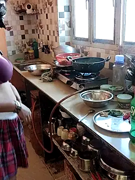 joya bhabi online show from 16, 11, 2025