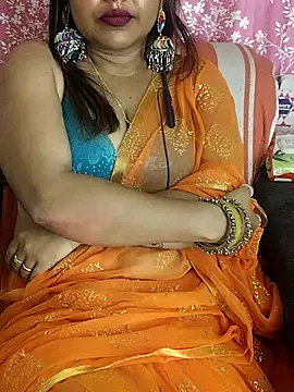 joya bhabi online show from 28, 11, 2025