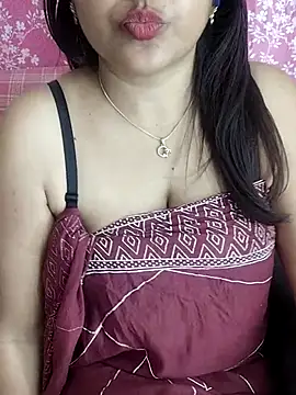 joya bhabi online show from 28, 2, 2026