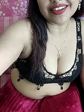 joya bhabi online show from 1, 4, 2026