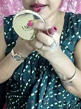 joya bhabi online show from 15, 4, 2026