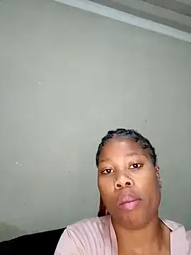 PerfectionBerrie online show from 29, 9, 2025