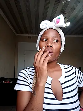 PerfectionBerrie online show from 1, 2, 2026