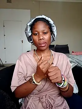 PerfectionBerrie online show from 24, 2, 2026