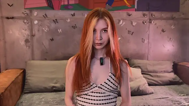 izi-fox online show from 16, 2, 2025