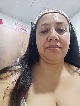layla gomez online show from 31, 5, 2026