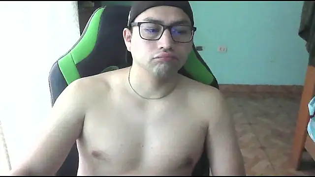 Allen ibe online show from 25, 11, 2025