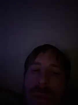 Snapshot of darthjeff21 chatting on 22, 2, 2025 darthjeff21 online show from 22, 2, 2025