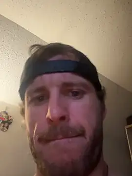 Snapshot of darthjeff21 chatting on 24, 9, 2025 darthjeff21 online show from 24, 9, 2025