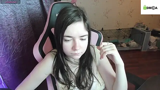 Crazy forest fairy online show from 9, 11, 2025