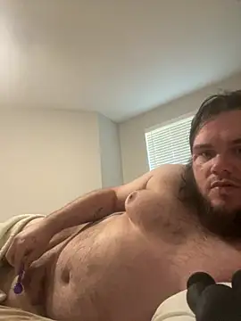 Snapshot of cumgetthisdick6979 chatting on 15, 1, 2025 cumgetthisdick6979 online show from 15, 1, 2025