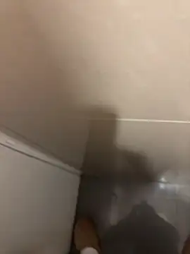 Snapshot of Rafal555578 chatting on 11, 1, 2026 Rafal555578 online show from 11, 1, 2026