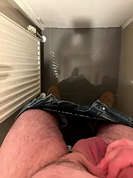 Snapshot of Rafal555578 chatting on 16, 1, 2026 Rafal555578 online show from 16, 1, 2026