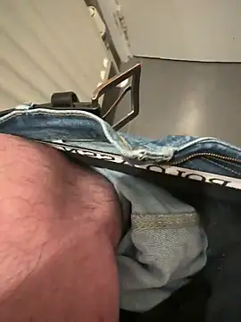 Snapshot of Rafal555578 chatting on 31, 1, 2026 Rafal555578 online show from 31, 1, 2026