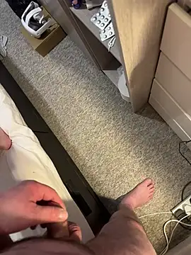 Snapshot of Rafal555578 chatting on 3, 2, 2026 Rafal555578 online show from 3, 2, 2026