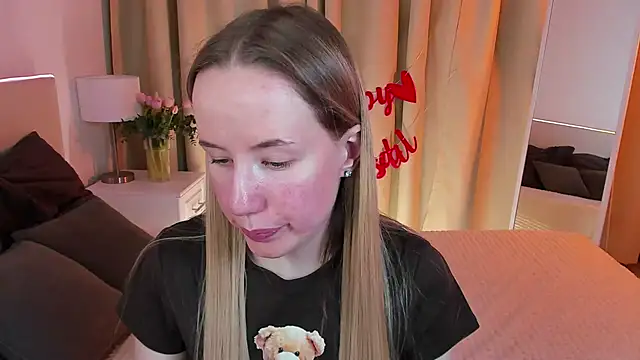 Cassie Kelman online show from 16, 2, 2025