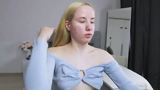 Cassie Kelman online show from 7, 11, 2025