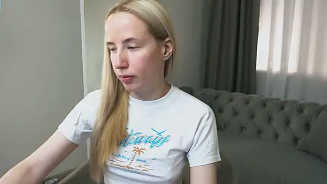 Cassie Kelman online show from 13, 4, 2026