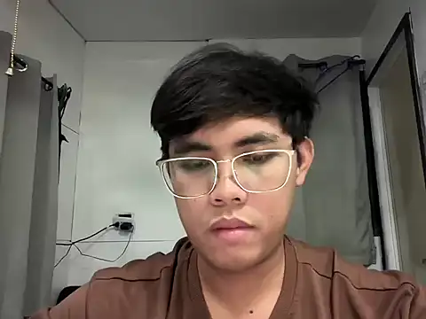 hoenika online show from 10, 1, 2026