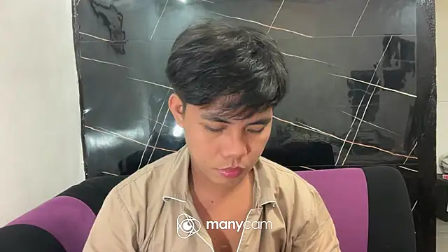 hoenika online show from 8, 2, 2026