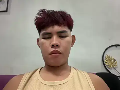 hoenika online show from 26, 3, 2026