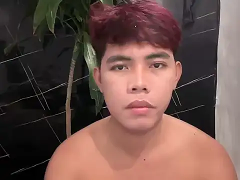 hoenika online show from 9, 4, 2026