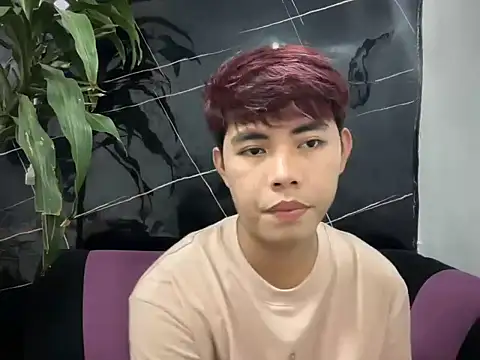 hoenika online show from 26, 4, 2026