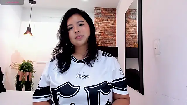  alaiasmile  online show from 9, 3, 2025