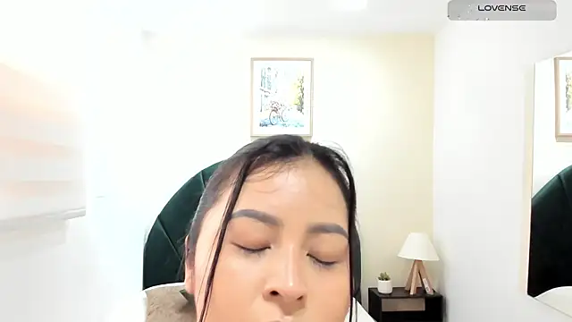  alaiasmile  online show from 30, 3, 2026