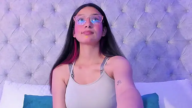 dafne bss online show from 4, 2, 2026