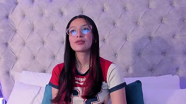 dafne bss online show from 17, 2, 2026