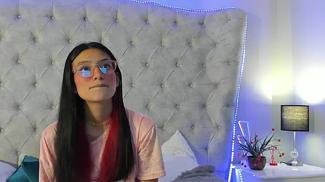 dafne bss online show from 13, 3, 2026