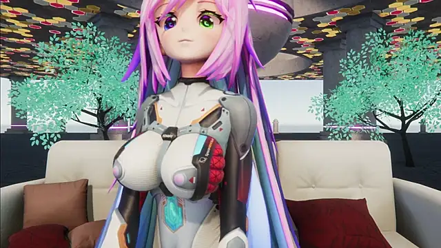 CosmicFaith online show from 2, 2, 2025