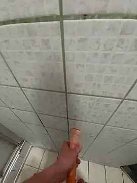 homesex89 online show from 19, 3, 2025