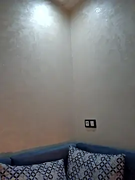 Snapshot of Dadaw23@xh chatting on 7, 2, 2026 Dadaw23xh online show from 7, 2, 2026