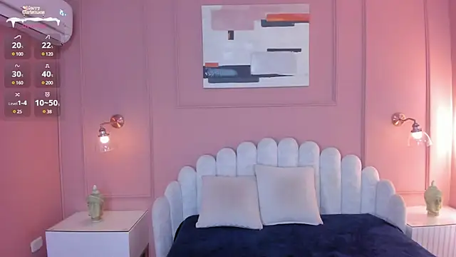 Snapshot of mara_brooks chatting on 29, 12, 2024 mara brooks online show from 29, 12, 2024