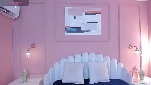 Snapshot of mara_brooks chatting on 20, 2, 2025 mara brooks online show from 20, 2, 2025