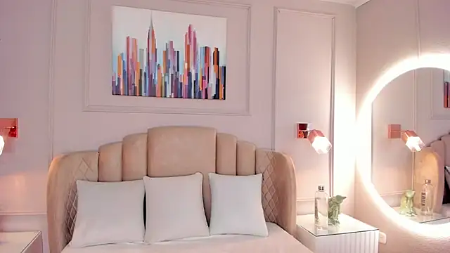 mara brooks online show from 5, 2, 2026