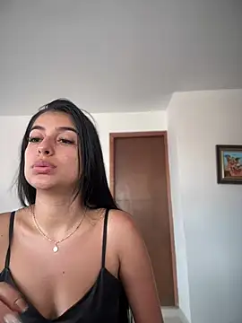 Naughty arabs online show from 20, 12, 2024