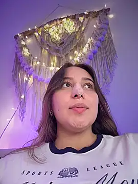 Naughty arabs online show from 27, 2, 2026