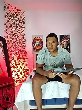 ARTHUR MINI online show from 7, 4, 2026