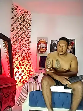 ARTHUR MINI online show from 11, 4, 2026