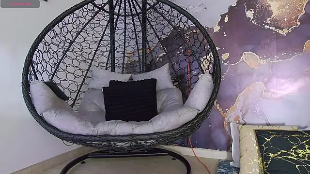 alex noa online show from 23, 9, 2025