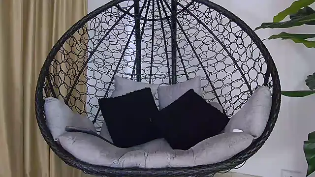 alex noa online show from 27, 10, 2025