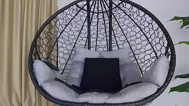 alex noa online show from 31, 10, 2025