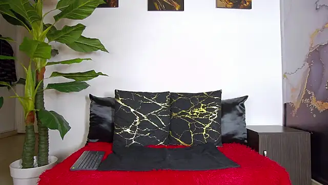 alex noa online show from 6, 2, 2026