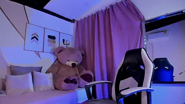 Snapshot of maye_wells chatting on 21, 1, 2025 maye wells online show from 21, 1, 2025