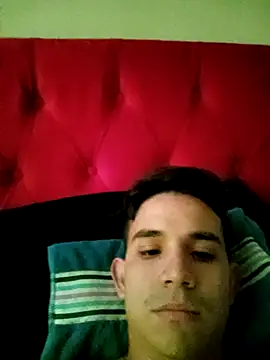 Snapshot of NathanMontelli chatting on 21, 10, 2025 NathanMontelli online show from 21, 10, 2025
